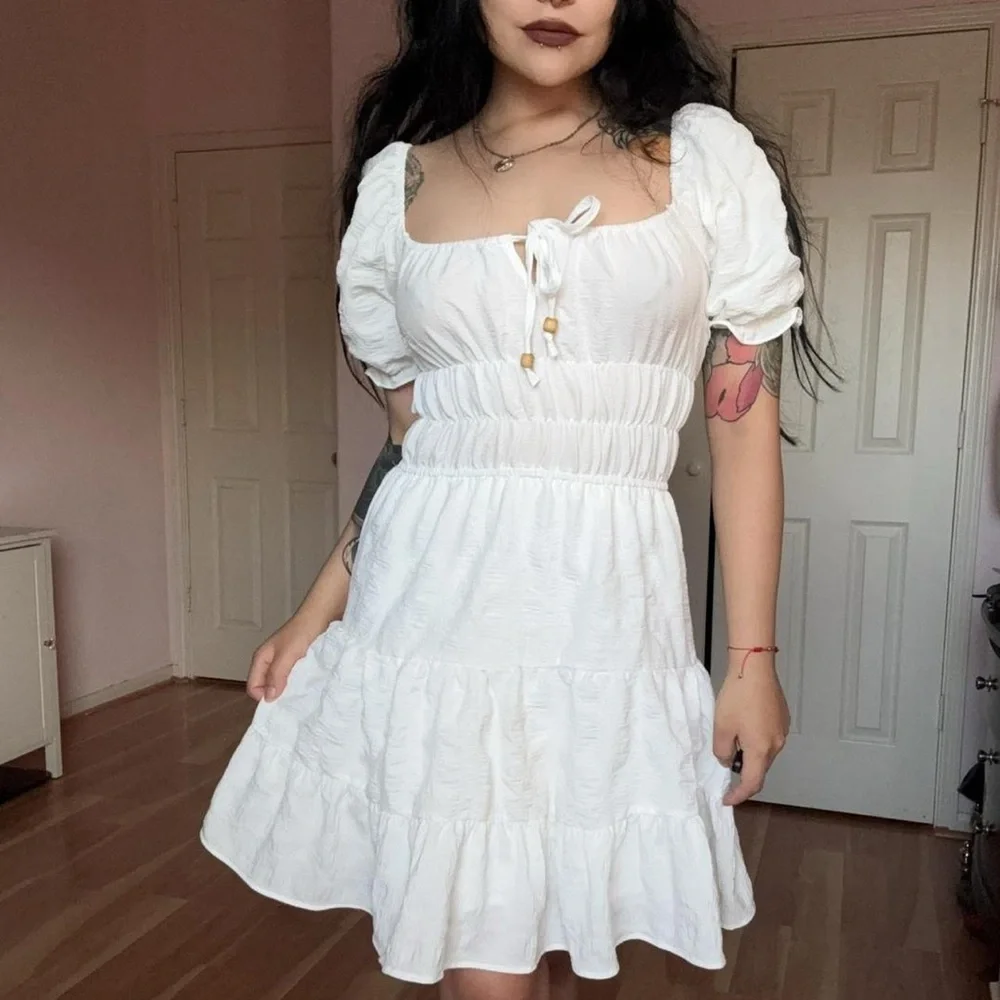 ☁️ ‼️SOLD‼️ - Picture 5 of 9